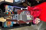 Sale Photo Thumbnail #5