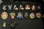 Sale Photo Thumbnail #17