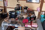 Sale Photo Thumbnail #4