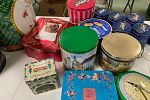 Sale Photo Thumbnail #17