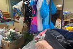Sale Photo Thumbnail #13