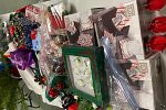 Sale Photo Thumbnail #15