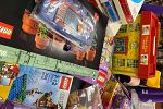 Sale Photo Thumbnail #20