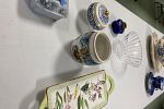 Sale Photo Thumbnail #26
