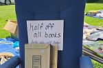 Sale Photo Thumbnail #5