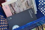 Sale Photo Thumbnail #11
