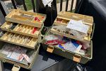Sale Photo Thumbnail #29