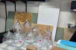 Sale Photo Thumbnail #12