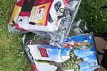 Sale Photo Thumbnail #7