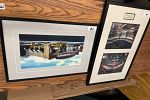 Sale Photo Thumbnail #16