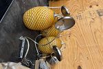 Sale Photo Thumbnail #31