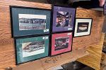 Sale Photo Thumbnail #17