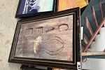 Sale Photo Thumbnail #18