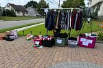 Sale Photo Thumbnail #5