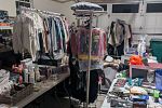 Sale Photo Thumbnail #13