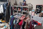 Sale Photo Thumbnail #5