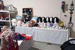 Sale Photo Thumbnail #6