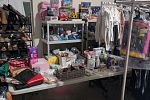 Sale Photo Thumbnail #4