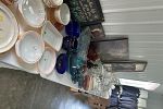 Sale Photo Thumbnail #22