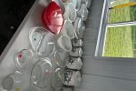 Sale Photo Thumbnail #17