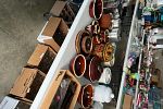 Sale Photo Thumbnail #15