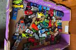 Sale Photo Thumbnail #10