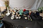 Sale Photo Thumbnail #15