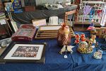Sale Photo Thumbnail #16