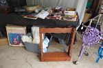 Sale Photo Thumbnail #3