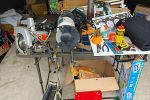 Sale Photo Thumbnail #20