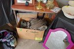 Sale Photo Thumbnail #12
