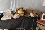 Sale Photo Thumbnail #14
