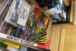 Sale Photo Thumbnail #25