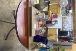 Sale Photo Thumbnail #13
