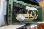 Sale Photo Thumbnail #28