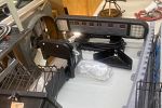 Sale Photo Thumbnail #46