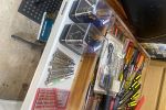 Sale Photo Thumbnail #26