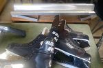 Sale Photo Thumbnail #36