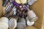 Sale Photo Thumbnail #18