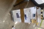 Sale Photo Thumbnail #59