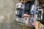 Sale Photo Thumbnail #60