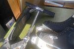 Sale Photo Thumbnail #37
