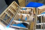 Sale Photo Thumbnail #34
