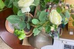 Sale Photo Thumbnail #15