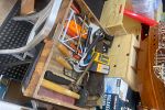 Sale Photo Thumbnail #23