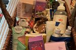 Sale Photo Thumbnail #3