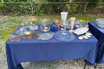 Sale Photo Thumbnail #21