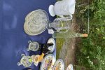 Sale Photo Thumbnail #30