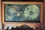 Sale Photo Thumbnail #40