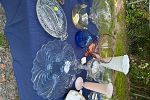 Sale Photo Thumbnail #25